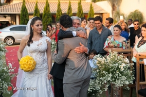 foto casamento_ buffet alvina bitencourt_ birzas_ brisas_ casamento de dia_ noiva-12