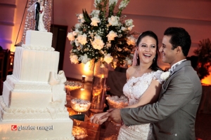 foto casamento_ buffet alvina bitencourt_ birzas_ brisas_ casamento de dia_ noiva-32