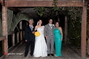 foto casamento_ buffet alvina bitencourt_ birzas_ brisas_ casamento de dia_ noiva-36