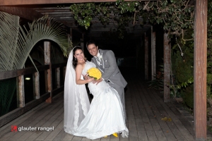 foto casamento_ buffet alvina bitencourt_ birzas_ brisas_ casamento de dia_ noiva-37