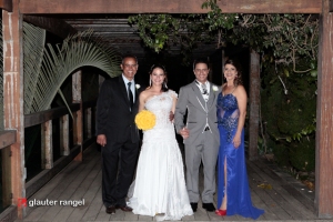 foto casamento_ buffet alvina bitencourt_ birzas_ brisas_ casamento de dia_ noiva-38